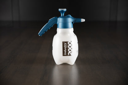 Marolex Industry Ergo