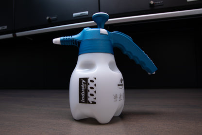Marolex Industry Ergo