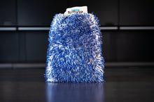 Microfiber Madness Incredimitt