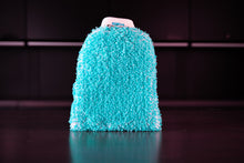 Microfiber Madness DeliMitt