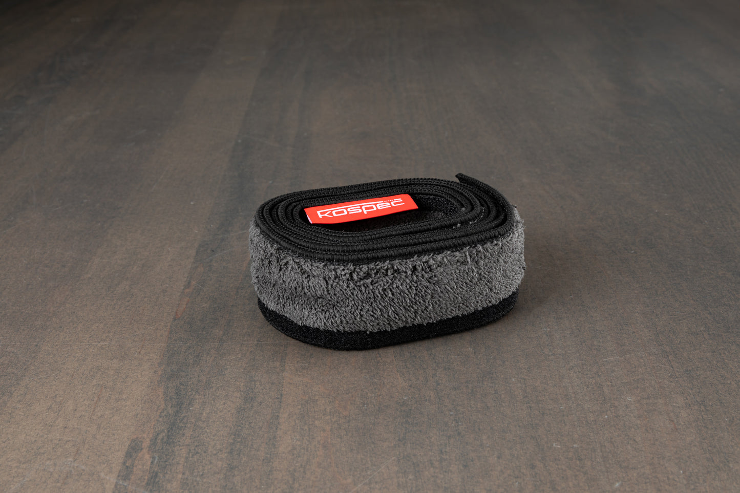 Kospec Design Microfiber Power Cord Sleeve