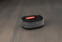 Kospec Design Microfiber Power Cord Sleeve