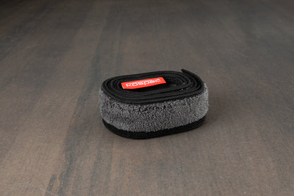 Kospec Design Microfiber Power Cord Sleeve