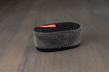 Kospec Design Microfiber Air Hose Sleeve