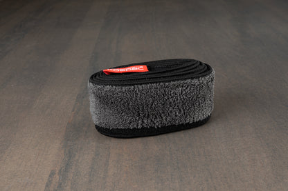 Kospec Design Microfiber Air Hose Sleeve