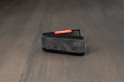 Kospec Design Microfiber Battery Tender Sleeve