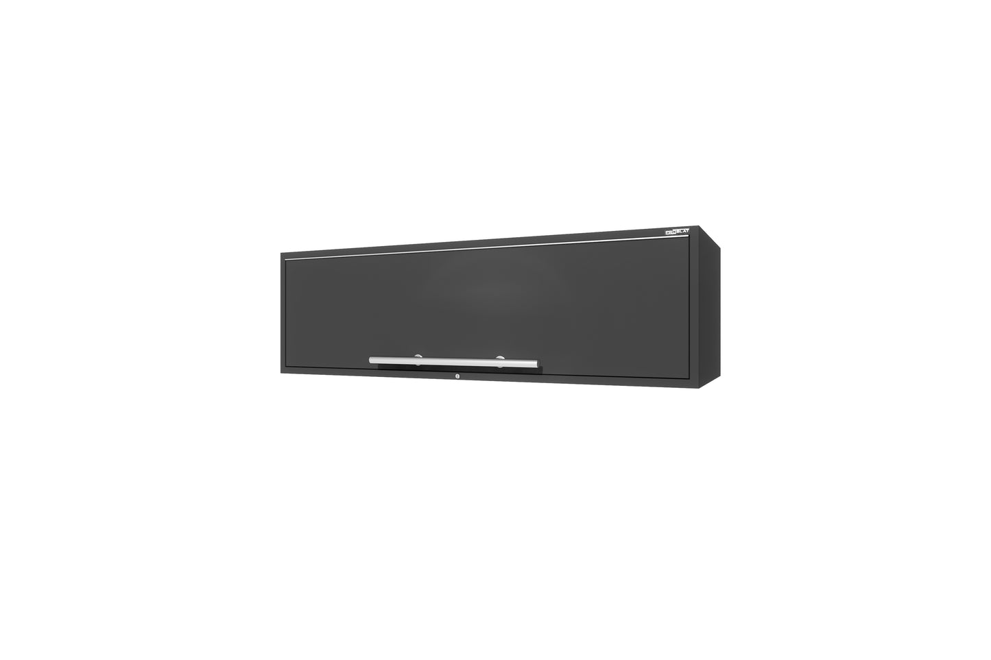 ProSlat LUX 60 Inch Overhead Module
