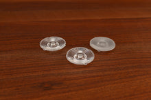 DMF Lighting DRD4 Optics Accessories