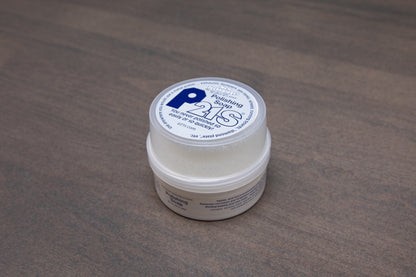 P21S Polishing Soap