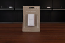 Lutron Pico Programmable Wireless On/Off Switch
