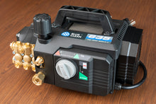 AR Blue Clean AR635 Pressure Washer