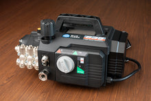 AR Blue Clean AR635 HOT Pressure Washer