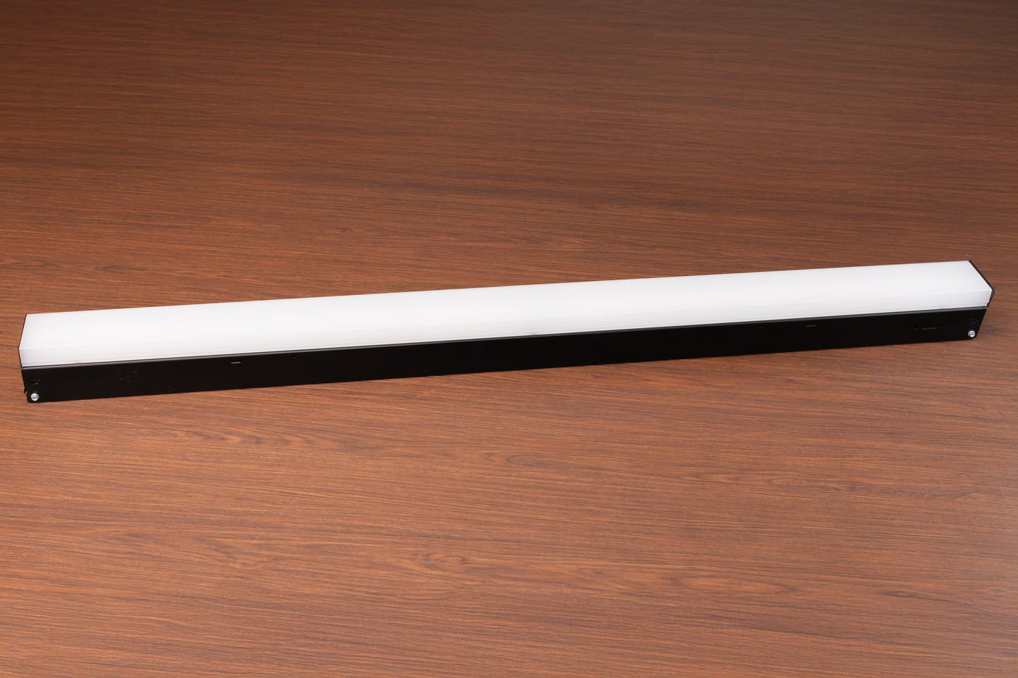 Obsessed Garage 0-10v Linear Light Fixture