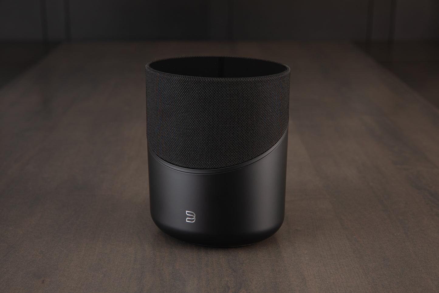 Bluesound PULSE M - Compact Wireless Streaming Speaker