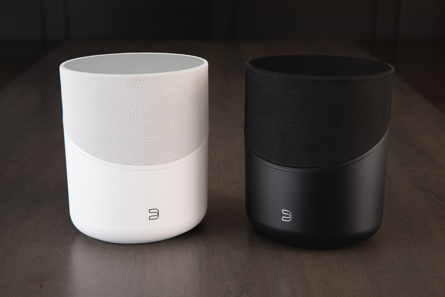 Bluesound PULSE M - Compact Wireless Streaming Speaker