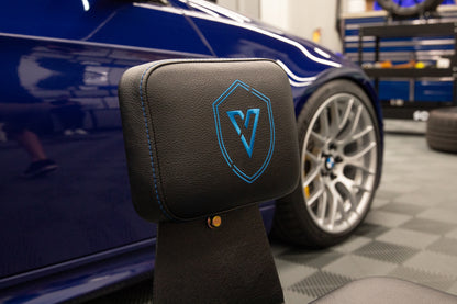 Backrest for OG Vyper Chair