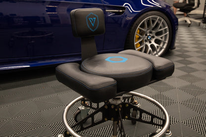 Backrest for OG Vyper Chair