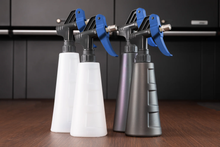 Pressol Trace-Less Double Action Sprayer