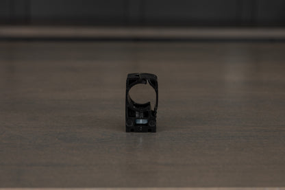 Prevost Piping Clamp