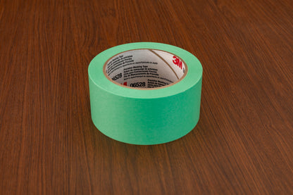 3M Precision Masking Tape