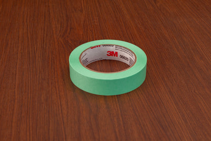 3M Precision Masking Tape