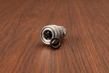1/4” Coupler O-Ring