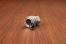 3/8” Coupler O-Ring