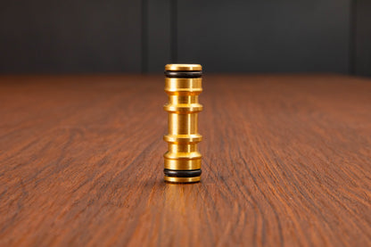 Prevost Garden Hose Plug Union for Water Systems