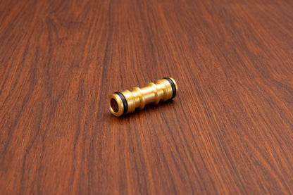 Prevost Garden Hose Plug Union for Water Systems
