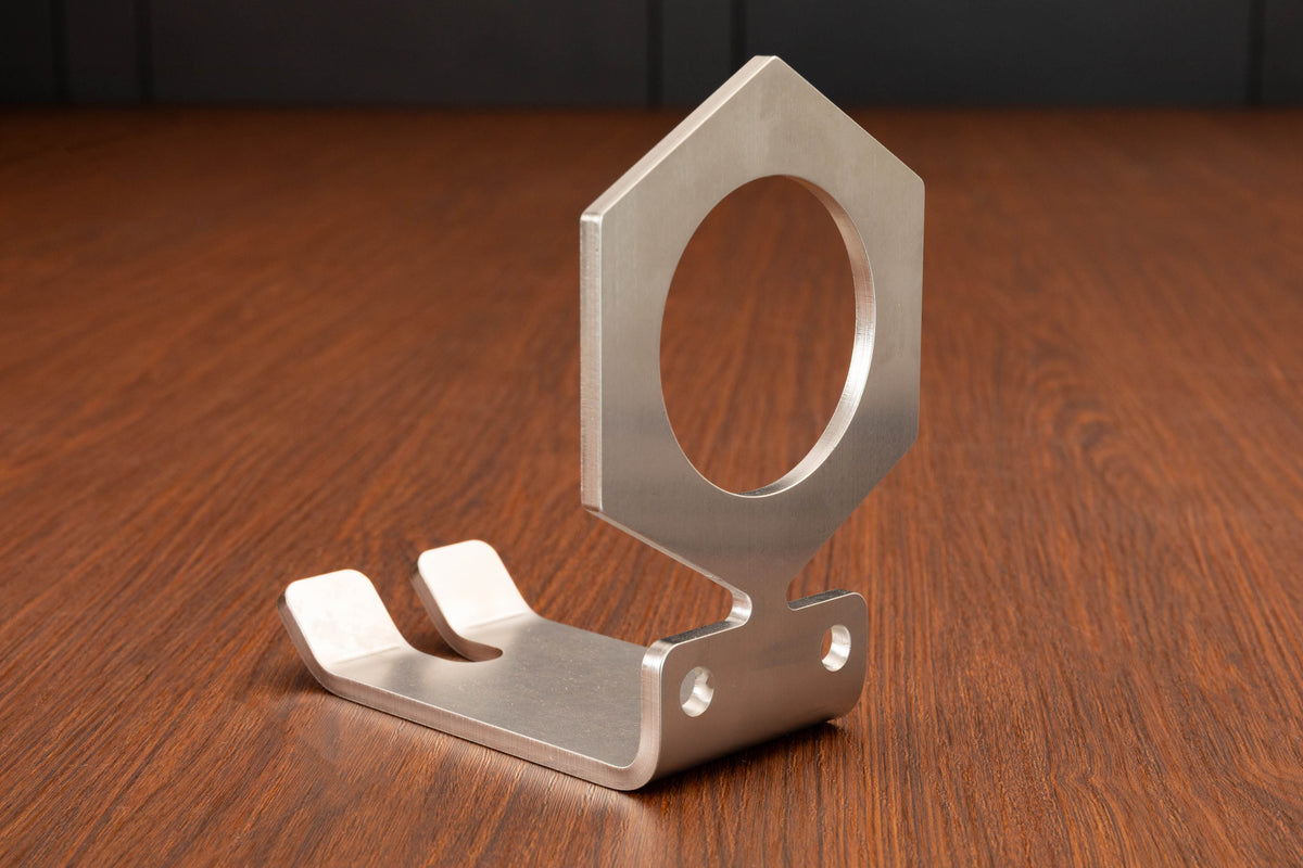Mosmatic Surface Cleaner Hanging Bracket