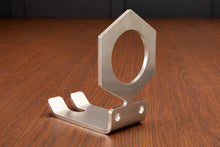 Mosmatic Surface Cleaner Hanging Bracket