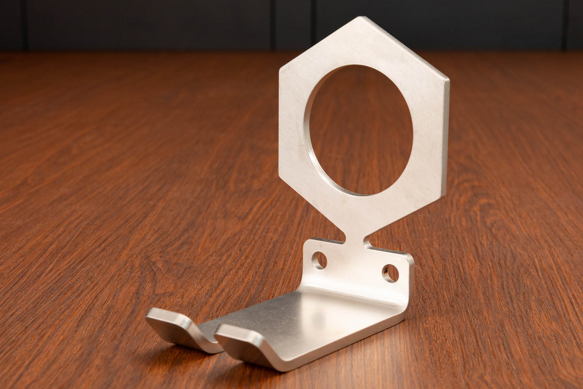 Mosmatic Surface Cleaner Hanging Bracket