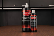 Jescar Correcting Compound