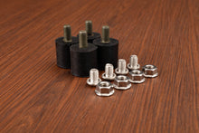 AR630-TSS Shelf Mounting Hardware Kit