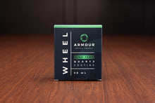 Armour Detail Supply Wheel Coating (Coating Only)