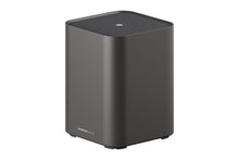 Sennheiser AMBEO Sub