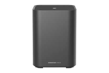 Sennheiser AMBEO Sub