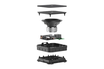 Sennheiser AMBEO Sub