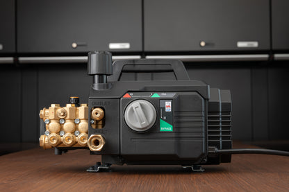 AR Blue Clean AR630 Pressure Washer V2