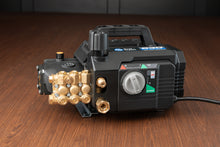 AR Blue Clean AR630 Pressure Washer V2