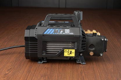 AR Blue Clean AR630 Pressure Washer V2