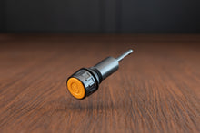 AR630-V2 Vented Oil cap