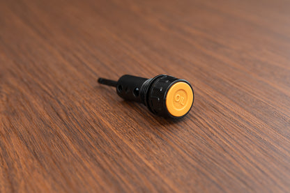 AR630-V2 Vented Oil cap
