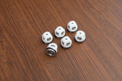 AR630-V2 Valve Kit