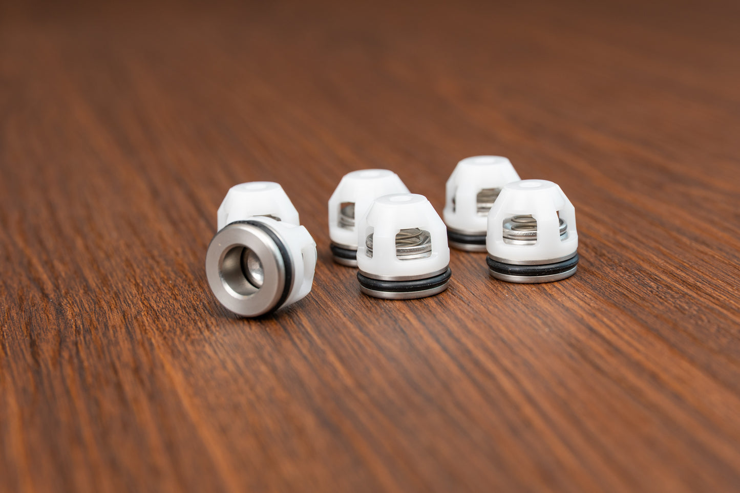 AR630-V2 Valve Kit