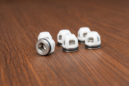 AR630-V2 Valve Kit
