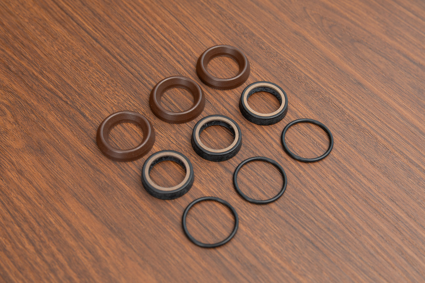 AR630-V2 Water Seal kit