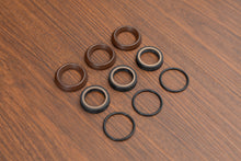 AR630-V2 Water Seal kit