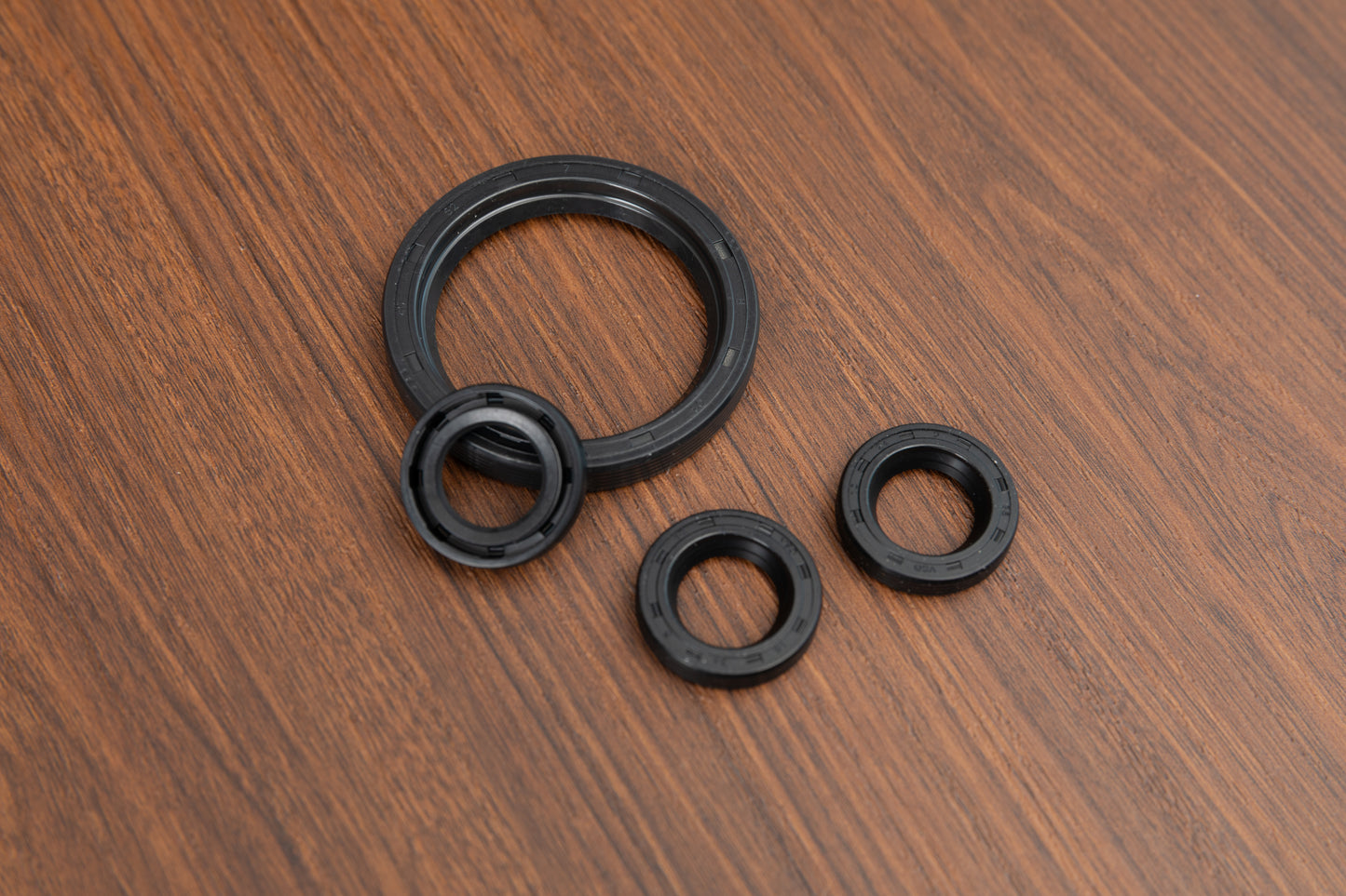 AR630-V2 Oil Seal Kit