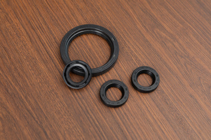 AR630-V2 Oil Seal Kit